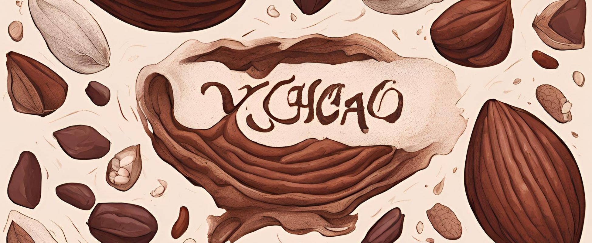 ¡Por qué el chocolate de Huánuco es el mejor del mundo!